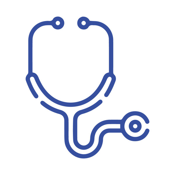 Инструменты и хирургические инструменты