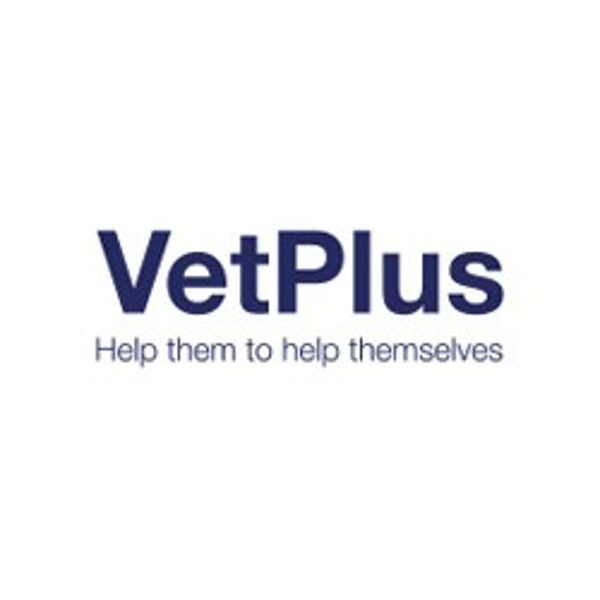 VetPlus