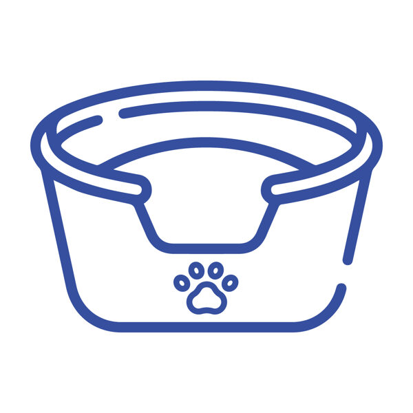 Товары для животных