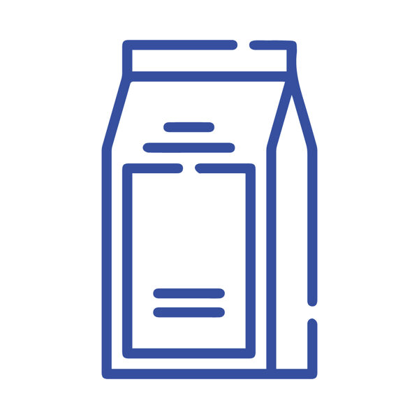 Угощения для животных