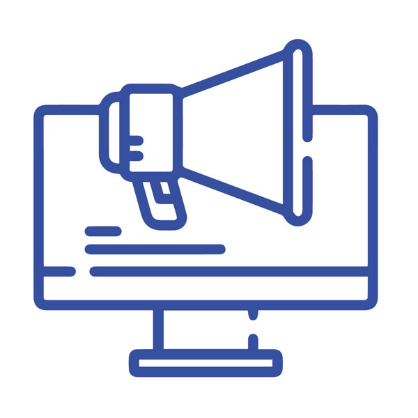 Новый товар