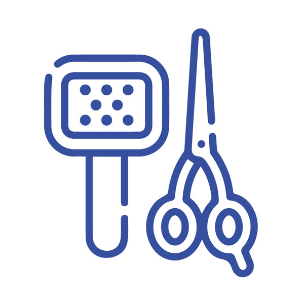 Средства по уходу