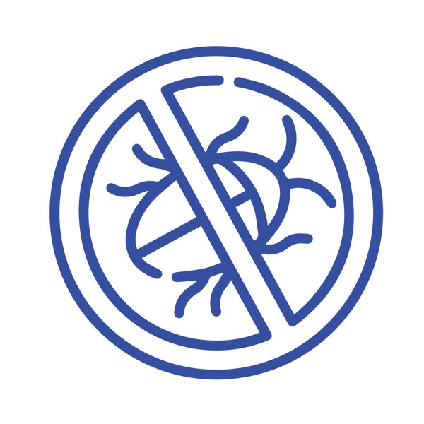 Дератизация, дезинсекция