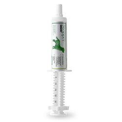 Stopper Carbo 30ml