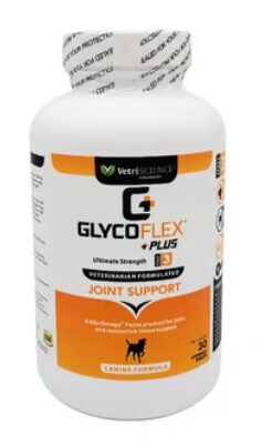 Glyco Flex Plus III N30