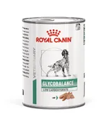 Royal Canin Dog Glycobalance Loaf 410g
