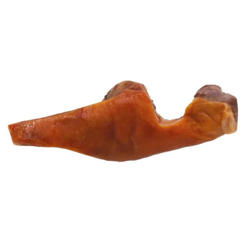 Ontario Ham Bone Brochette, 300 g