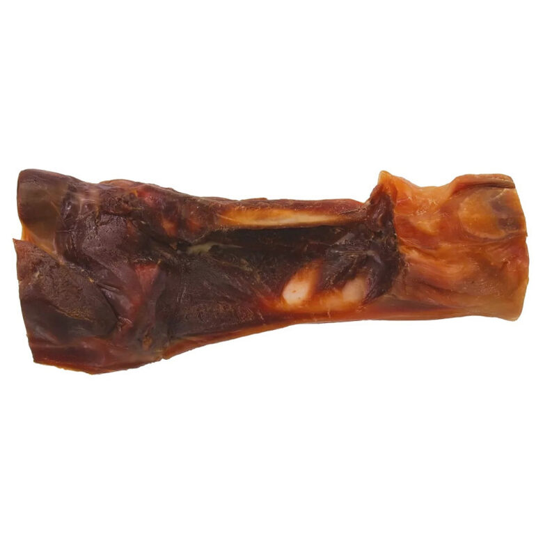 Ontario Ham Bone L, 500 g