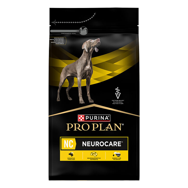 PRO PLAN NC Neurocare, 3kg