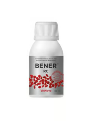 BENER RC 60ml