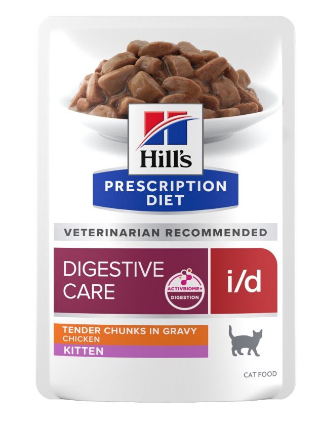 HILLS PD I/D KAĶĒNU PAC VISTA 85G N12