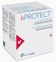 kPROTECT N120