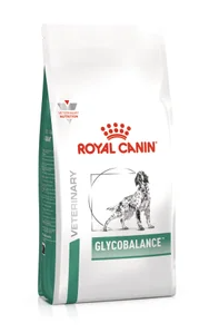 Royal Canin Dog Glycobalance 12 kg