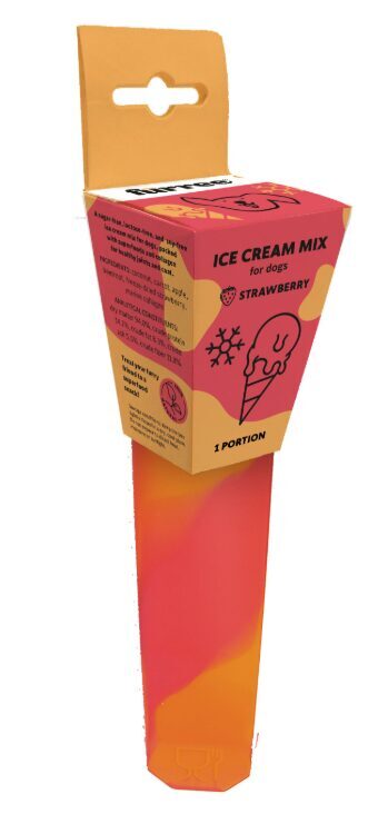 SALDĒJUMA PULV FÜRREE ZEMENE 10G SUŅIEM