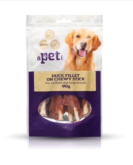 APETI PĪLES FILEJA UZ KOŠĻ. NŪJIŅĀM SUŅIEM 90G