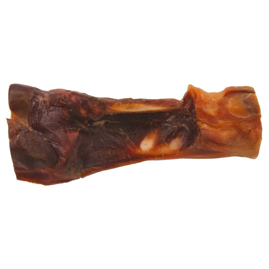 Ontario Ham Bone L, 500 g