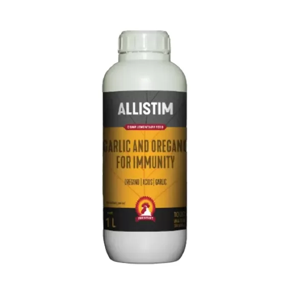 Prestivet Allistim 250 ml