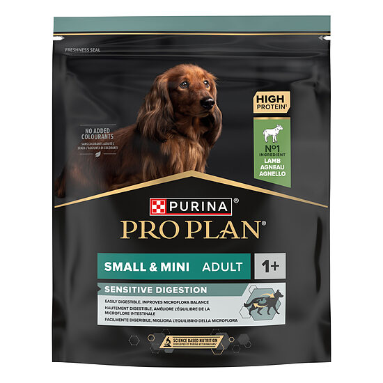 PROPLAN