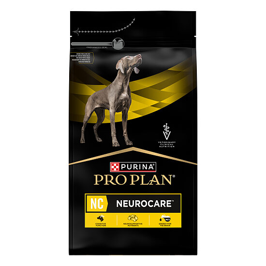 PRO PLAN NC Neurocare, 3kg