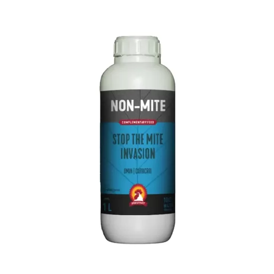 Prestivet Non-Mite 250 ml