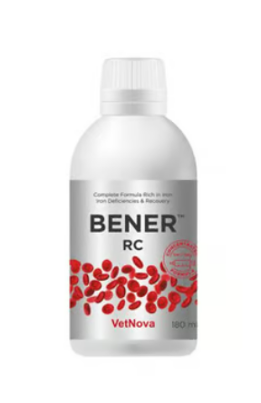 BENER RC 180ml