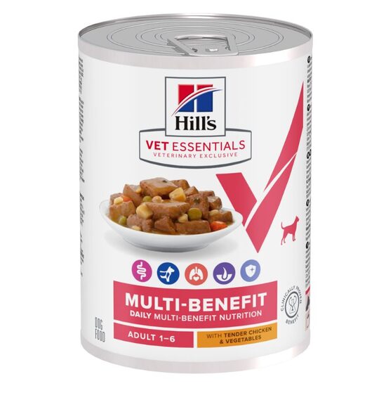 HILLS VE SUŅU KONS VISTA/DĀRZEŅI 363G