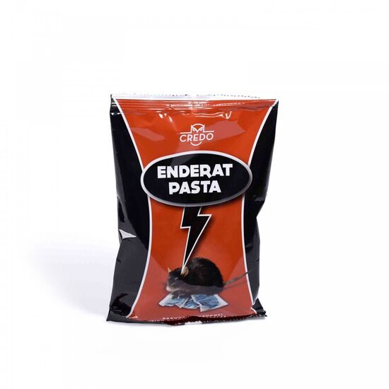 ENDERAT Pasta 150g