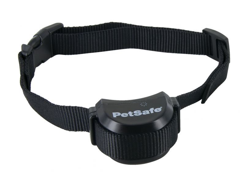 PETSAFE STAY&PLAY PAPILDUS KAKLAS RADIOSĒTAI SUŅIEM PIF19-14011