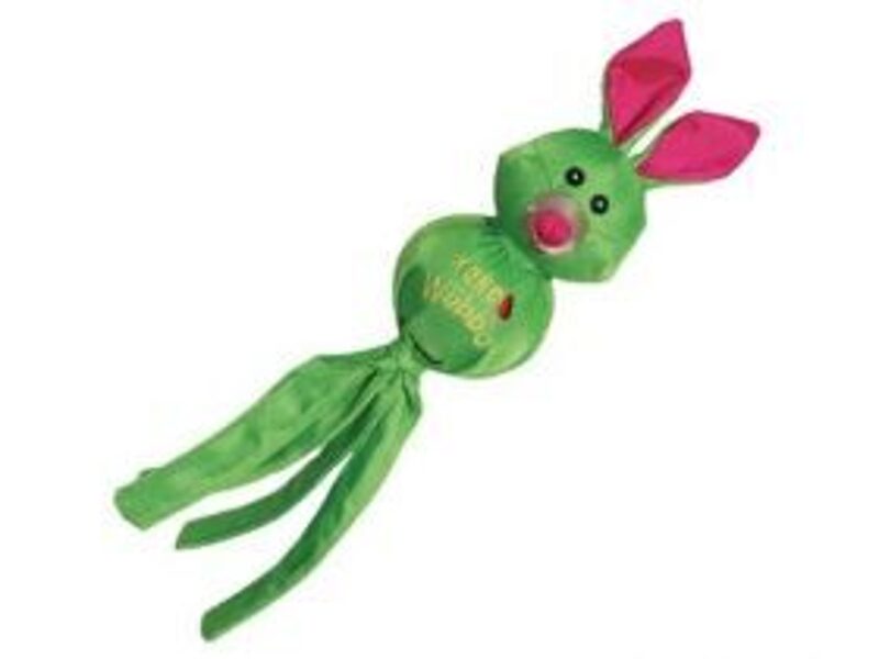 ONG SUŅU ROTAĻL WUBBA BALLISTIC FRIEND IZM L /WBF1E/