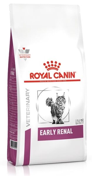 Royal Canin EARLY RENAL CAT 0.4kg
