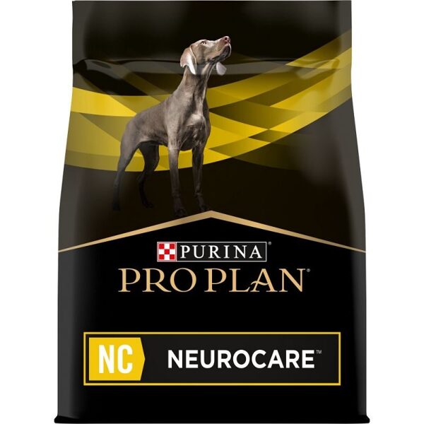 PRO PLAN NC Neurocare 3kg