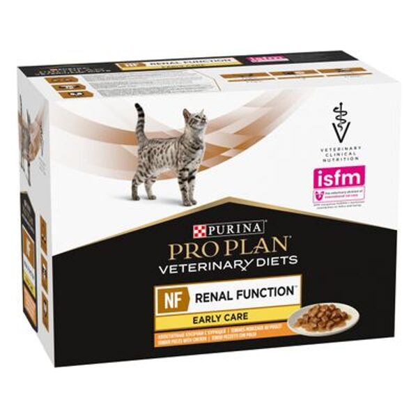 PRO PLAN NF EC (vista) 85g