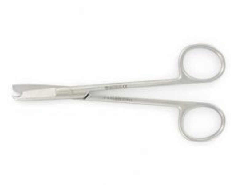 ŠĶĒRES DIEGIEM SPENCER 13CM GIMA