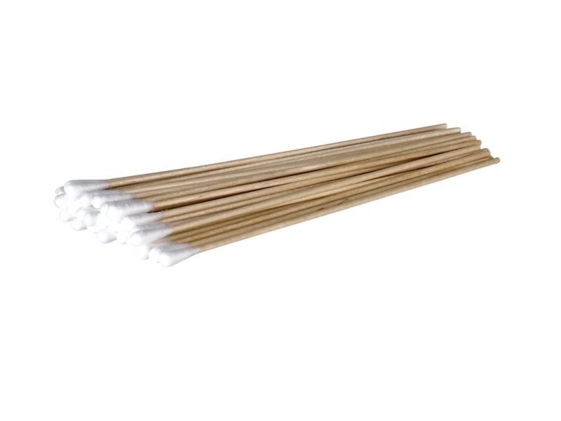VATES KOCIŅI SWAB 15CM N100 KRUUSE