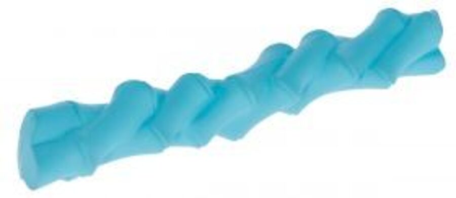 KERBL SUŅU ROTAĻL NŪJA 20.5CM ZILA /80794