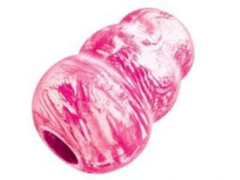 KONG KUCĒNU PUPPY GRAUŽAMA ROTAĻL IZM L 13-30 KG /KP1E/