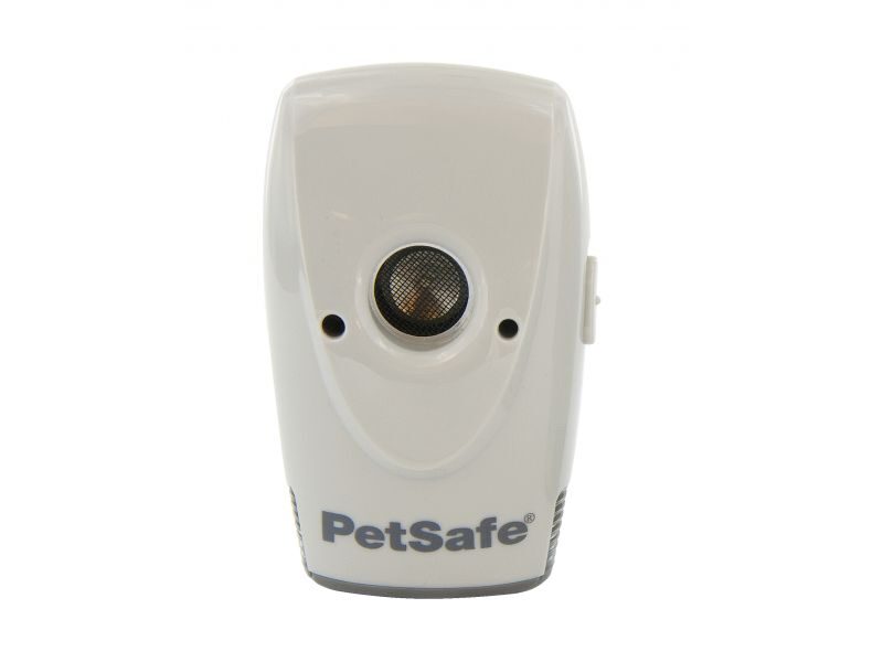 PETSAFE PRETRIEŠANAS IERĪCE TELPĀM PBC19-14780