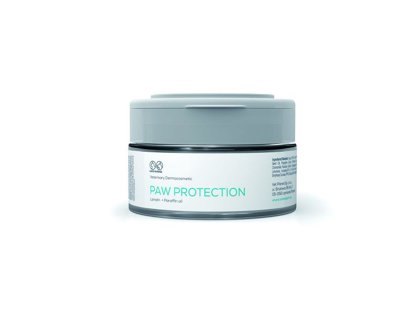 Paw protector 75ml