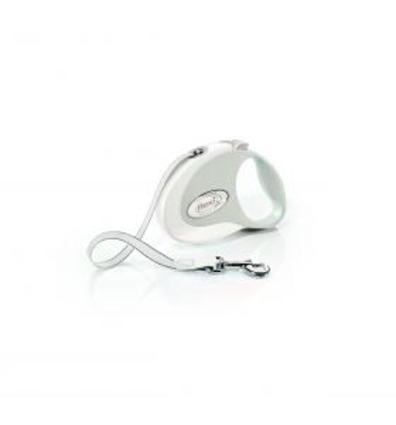 FLEXI PAVADA STYLE LENTE S 3M BALTA