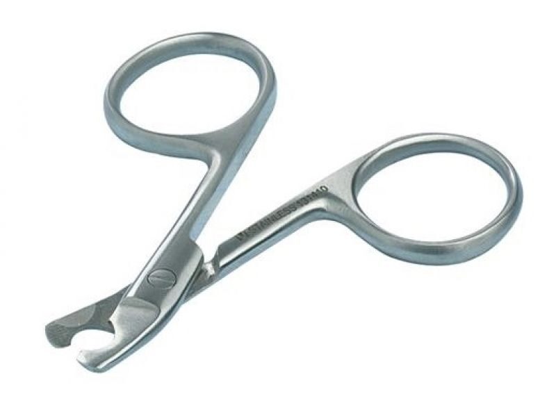 KRUUSE NAGU GRIEZNES KAĶU 7.5CM