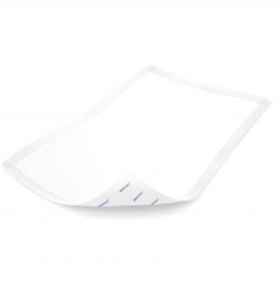 PALAGI ABSORB MOLICARE PREM BED MAT 5D 40X60CM N30