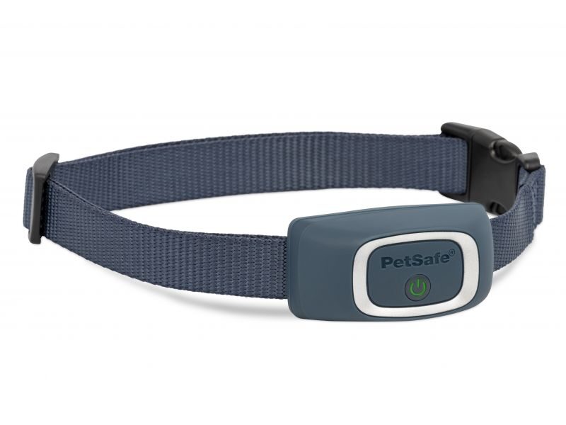 PETSAFE LĀDĒJAMA PRETRIEŠANAS KAKLAS IZM M/L PBC19-16001