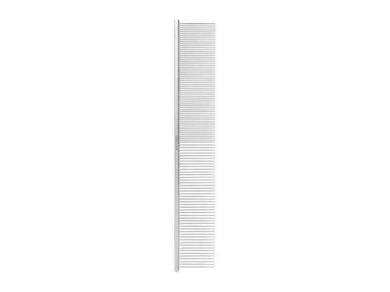 ARTERO ĶEMME VOLUME COMB 230 NATURE COLLECTION