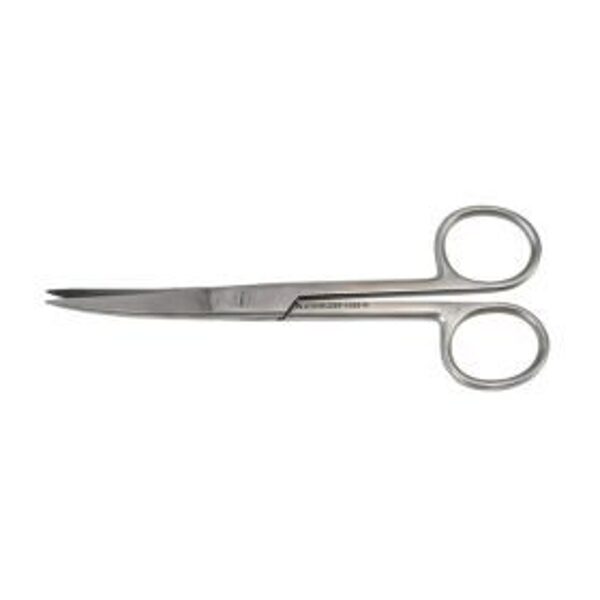 ŠĶĒRES OPER IZLIEKTAS 14CM ASS/ASS /130215 KRUUSE