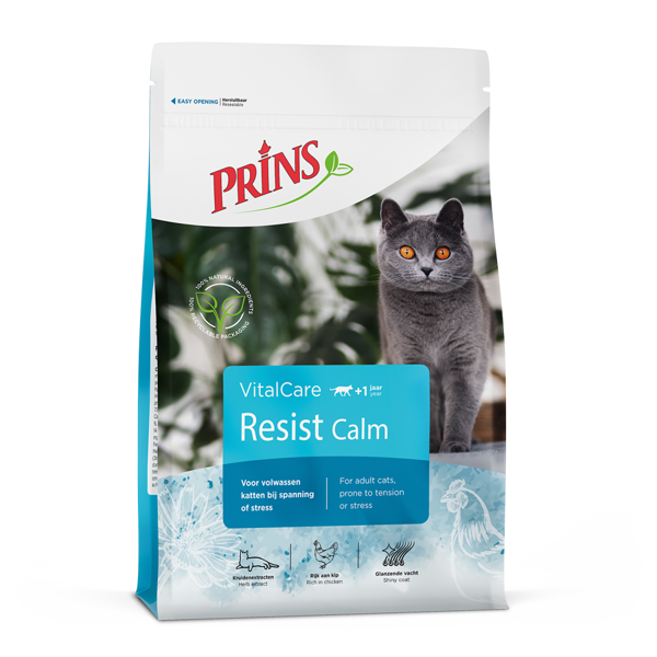 Prins VitalCare RESIST CALM 1.5kg