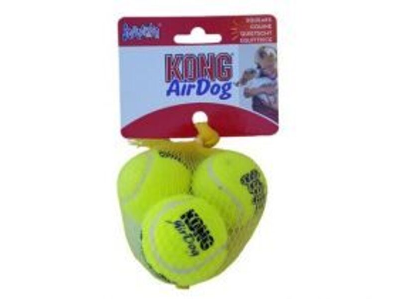 KONG SUŅU ROTAĻL AIR SQUEAKAIR BUMBA IZM S N3 /AST3E