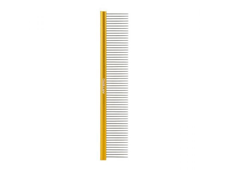 ARTERO ĶEMME GIANT GOLDEN COMB NATURE COLLECTION