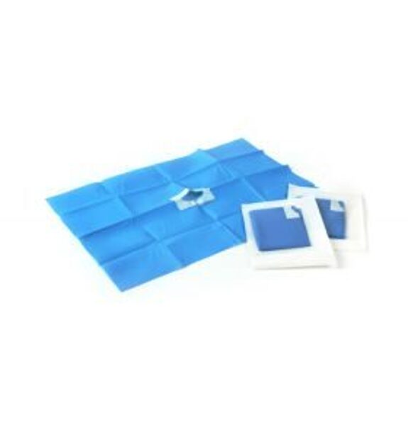 OPER LAUKUMS 31X44CM AR PAŠL CAUR 1.5X4.5CM STER N1 CURAVET
