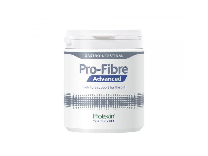 PRO-FIBRE ADVANCED GRAN 500G SUŅIEM