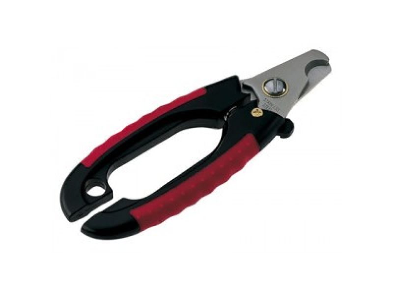 FERPLAST NAGU KNAIBLES GRO 5987 M